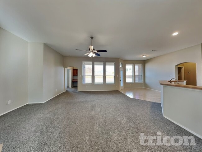 Photo - 225 Brandon Mill Cir