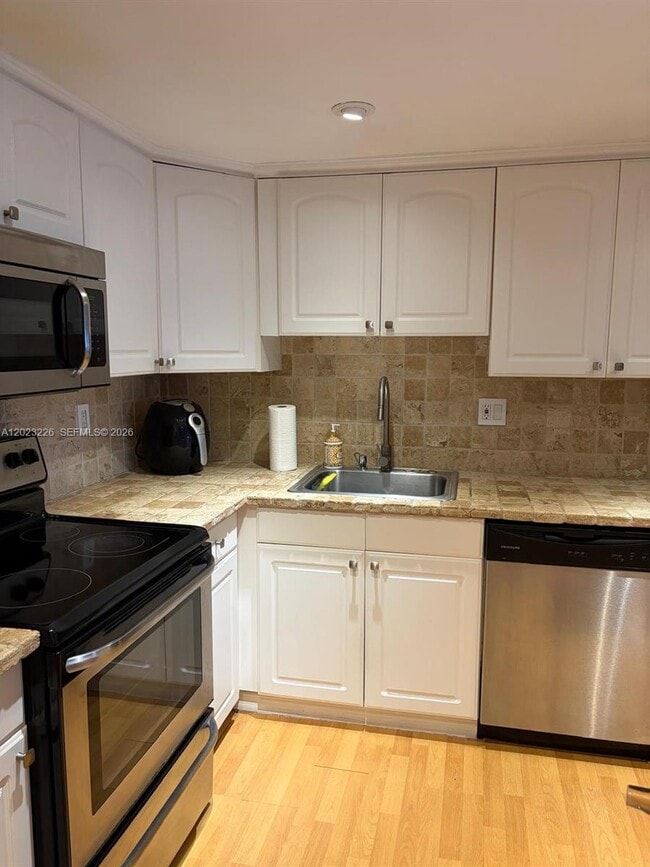 Photo - 200 SE 15th Rd Unit 7G