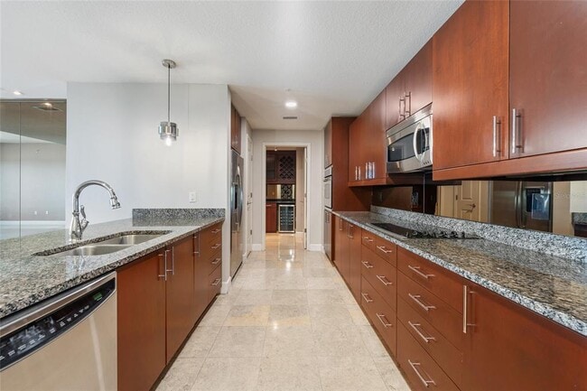 Photo - 100 S Eola Dr Unidad 1205