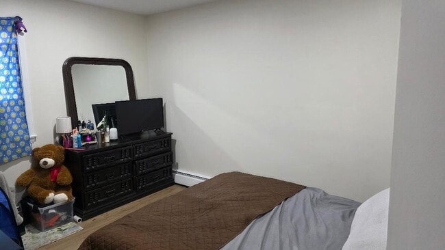 Photo - 10 Arrowhead Dr Unit 2