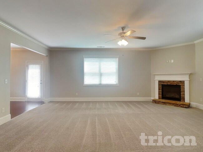 Photo - 253 Ryans Point