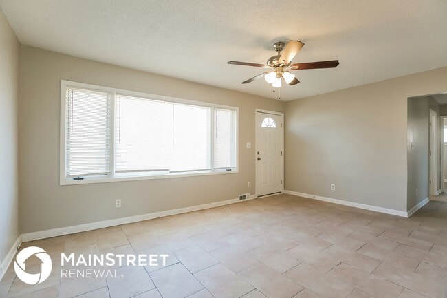 Photo - 11313 Bristol Terrace