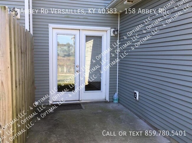 Photo - 158 Abbey Rd