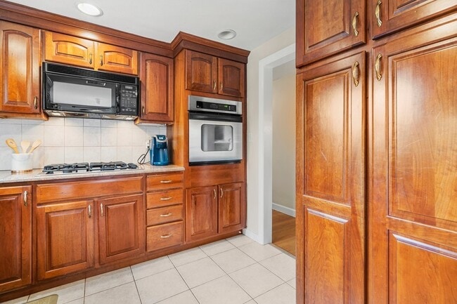 Photo - 41 Rublee St Unit 1