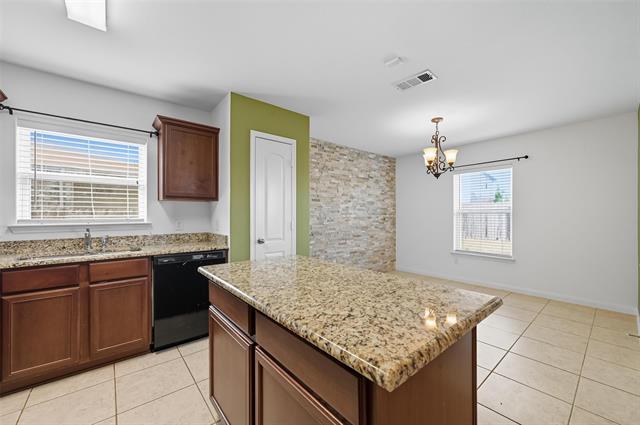 Photo - 6237 Obsidian Creek Dr