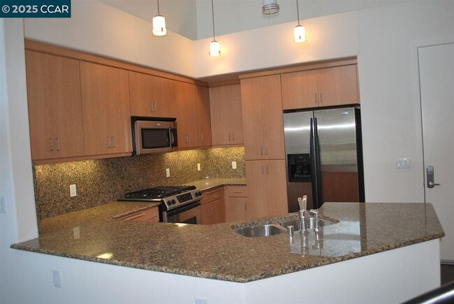 Photo - 5501 DeMarcus Blvd