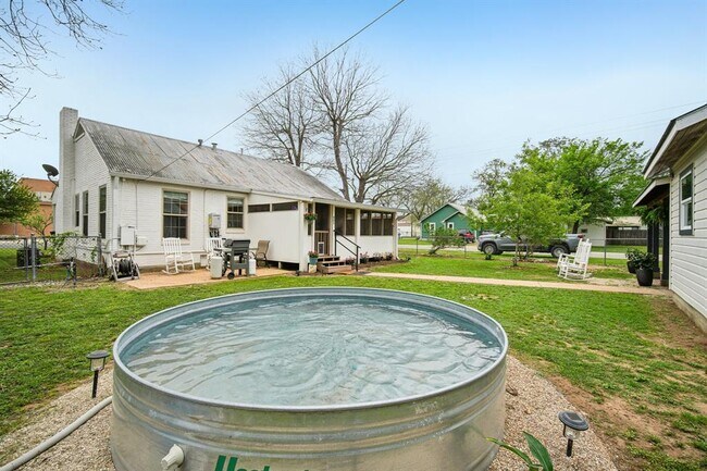 Photo - 801 Bishop St