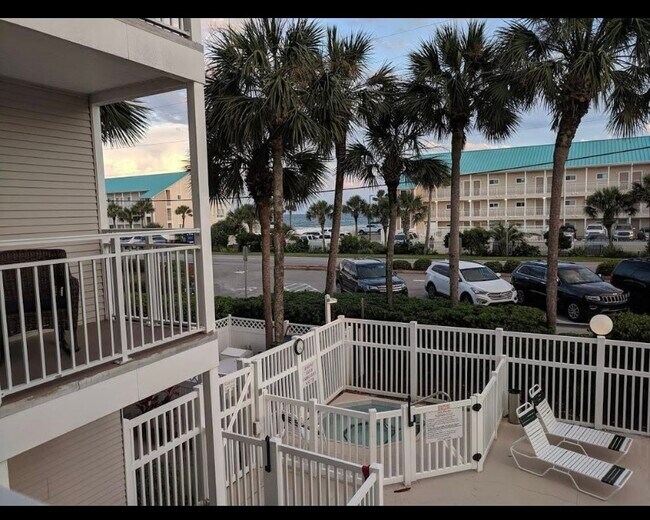Photo - 3191 Scenic Highway 98 Unit 206