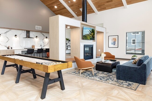 Photo - The Miles at South Cooper Mountain