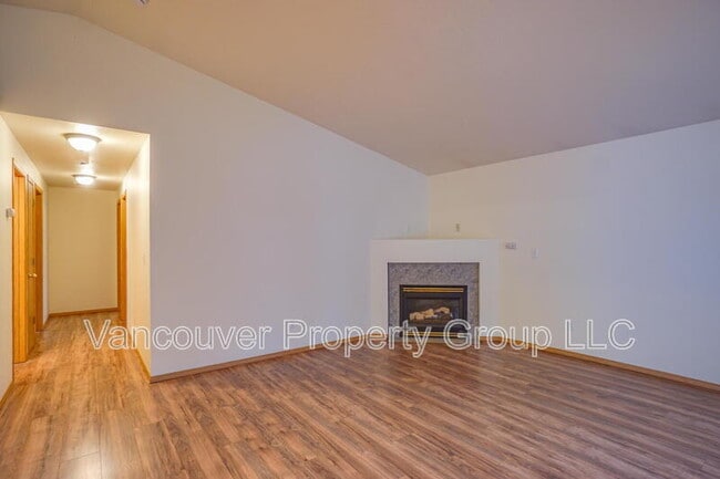 Photo - 19026 SE 12th Way