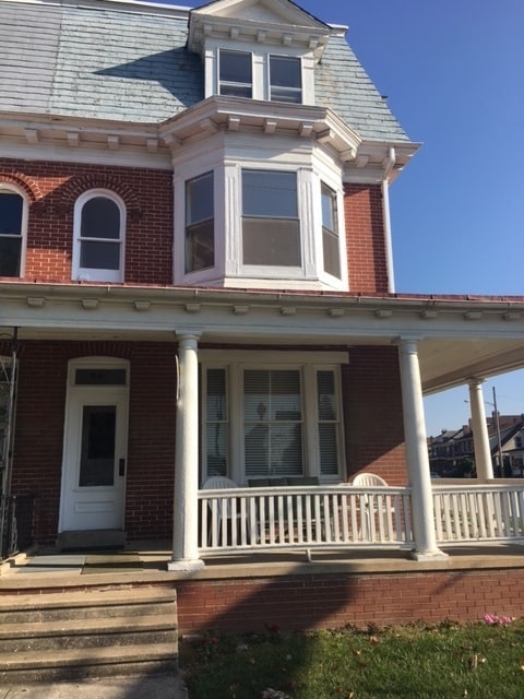 Photo - 501 Carlisle Ave