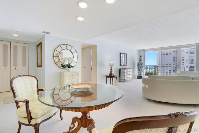 Photo - 1701 S Flagler Dr Unit 903
