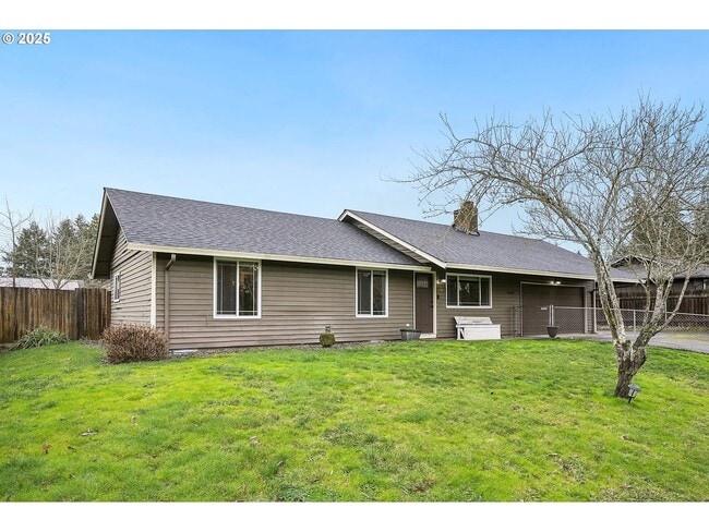 Photo - 15006 NE Rancho Dr