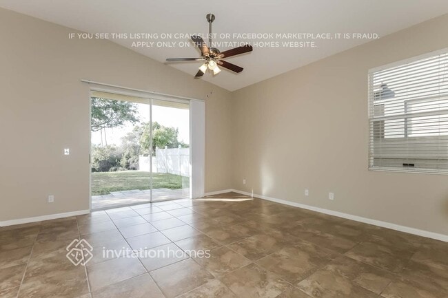 Photo - 8716 Sandy Plains Dr
