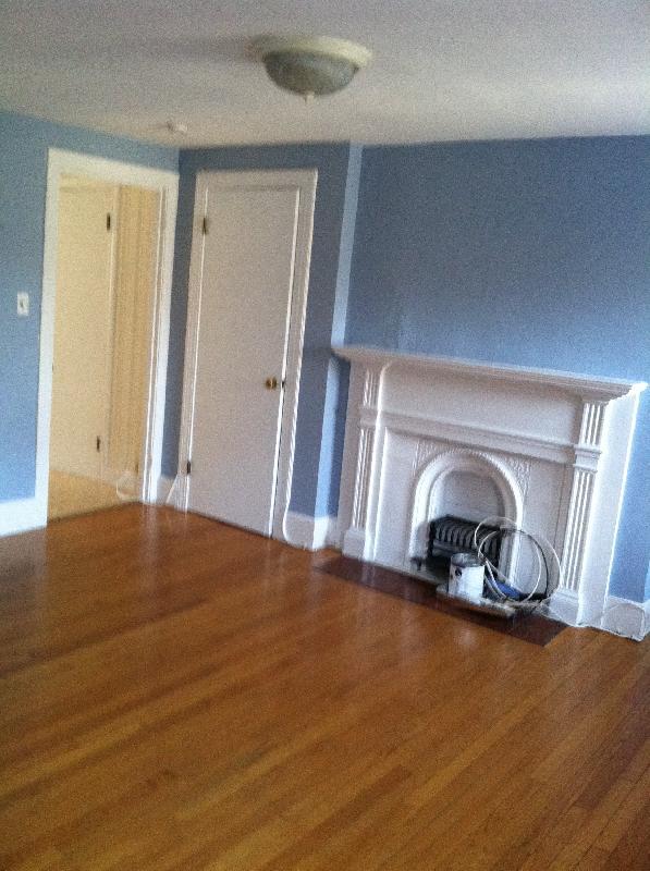 16 Pinckney St Unit 3