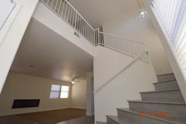 Photo - 9330 Cool Creek Ave