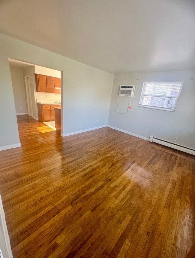 Photo - 2553 W North Bend Rd Unidad 4