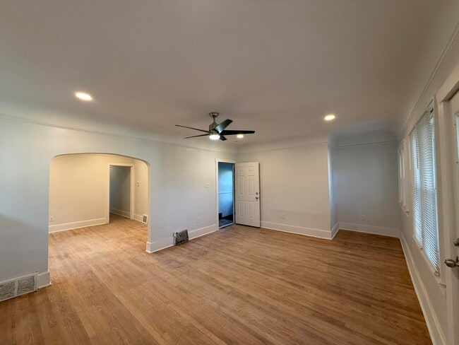 Photo - 2920 Virginia Park St Apartment Unit 2