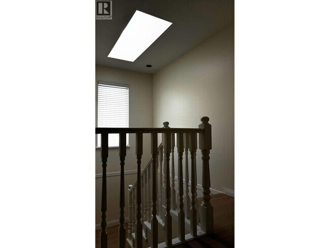 Photo - 11351 Galleon Ct