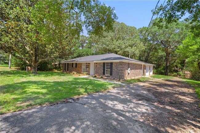 Photo - 4310 Red Creek Rd