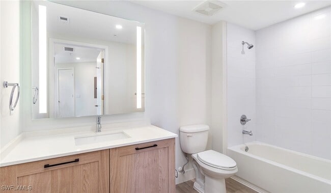 Photo - 22980 Vista Edera Cir Unit 1-302