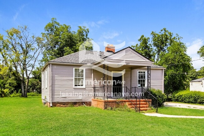 Photo - 2017 Kennedy Dr