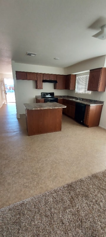 Photo - 4488 S Desert Willow Wy