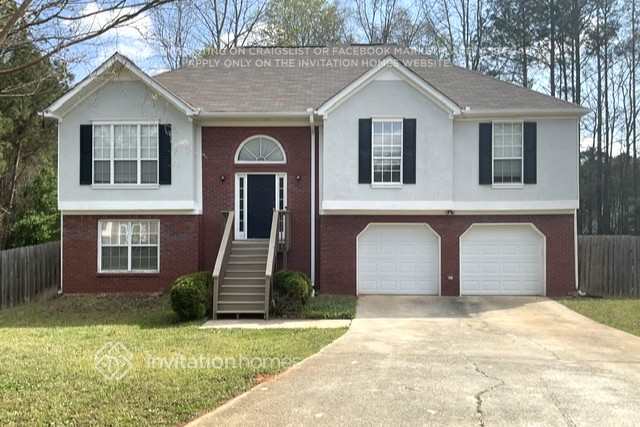 Building Photo - 4871 Mosley Chase Dr