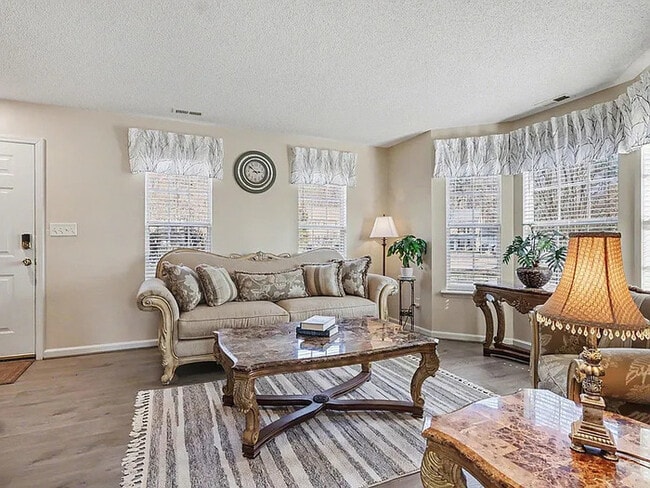 Photo - Earn Wealth While Leasing - Like a Homeowner - Lease to Own