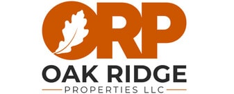 Oakridge Properties LLC