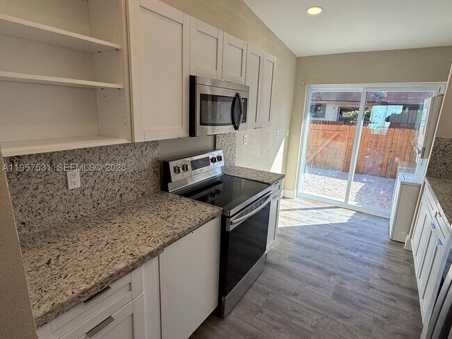 14102 SW 281st Terrace