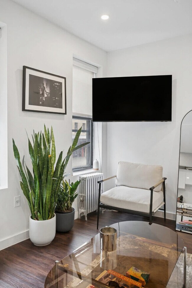 Photo - 78 Kenmare St Unidad SI ID1506849P