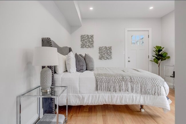 Photo - 15 Melville Rd Unit 15