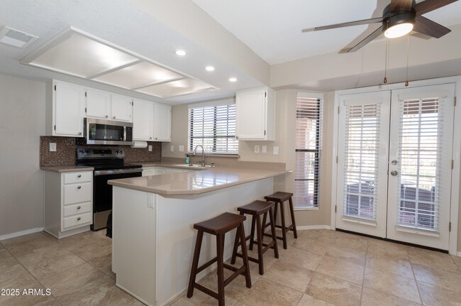 Photo - 10930 E Hope Dr