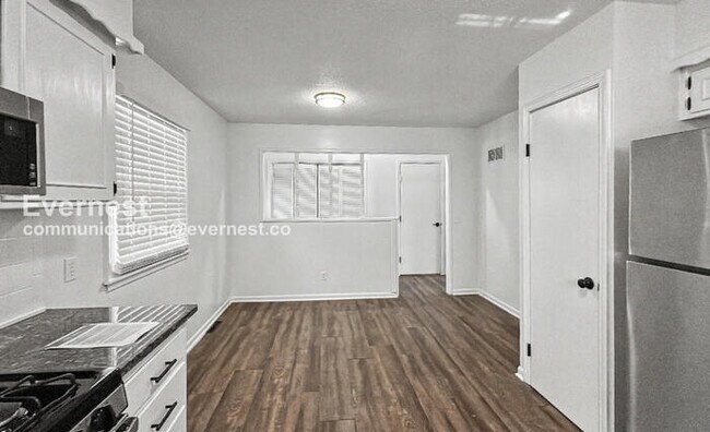 Photo - 16008 W 151st Terrace