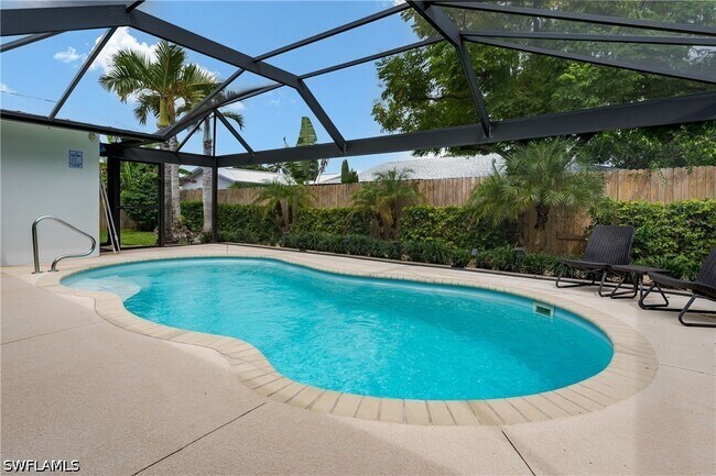 Photo - 1309 Westlake Blvd