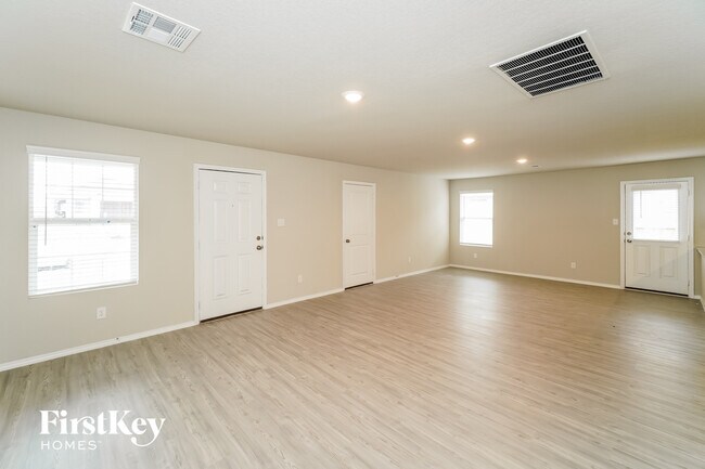 Photo - 9119 Griffith Run