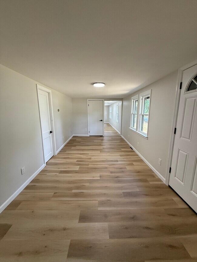 Photo - 259 Telegraph Rd