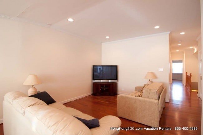 Photo - 1438 Park Rd NW Unit 2