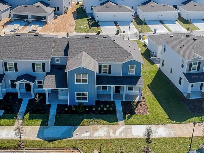 Photo - 5824 Meditation Dr