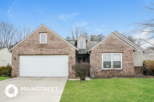 Building Photo - 2154 Canvasback Dr Rental