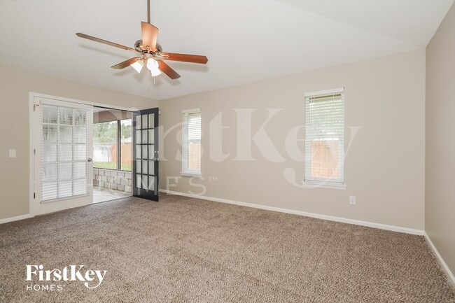 Photo - 4129 Shetland Pony Ln