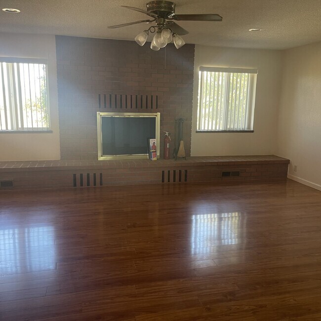 Photo - Acampo country property