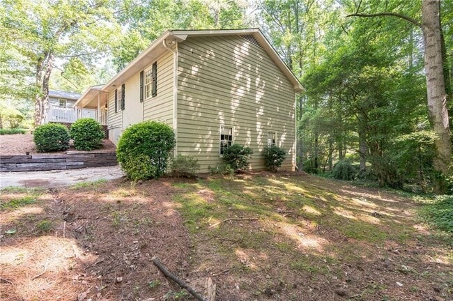 Photo - 4472 Old Mabry Pl