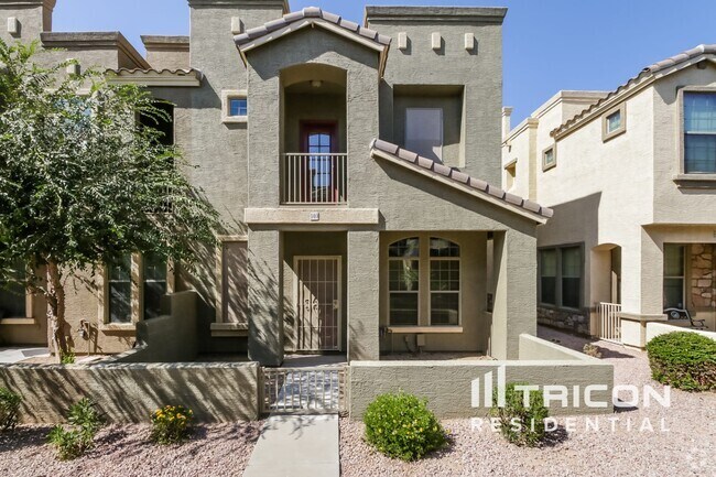 3 Bedroom Houses For Rent In Mesa Az
