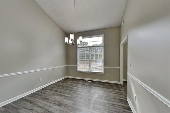Photo - 3437 N Cook Rd