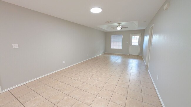 Photo - 3506 N Arroyo Park Ln Unit 2