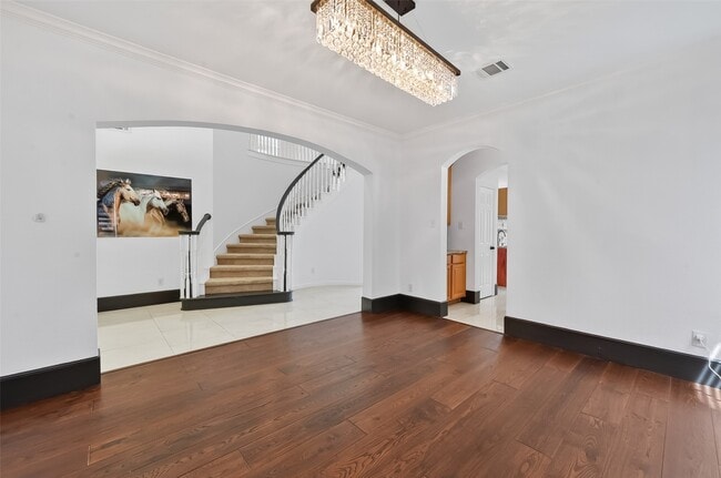 Photo - 1311 Rene Ct