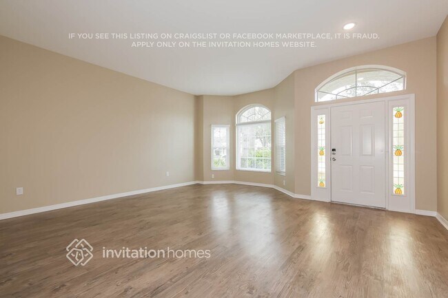 Photo - 3802 Cold Creek Dr