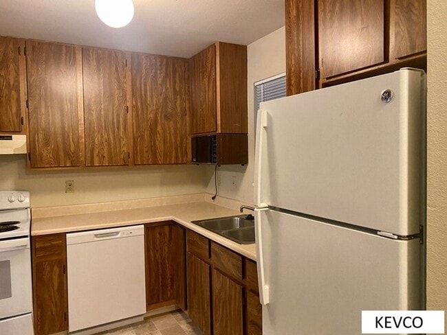 Photo - Awesome Condo Within Walking Distance to CSU! Unit A121